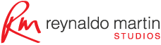 Reynaldo Martin Studios | Cinematic Wedding Videography Miami, Fort Lauderdale, Palm Beach and Jamaica