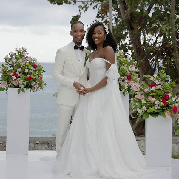 amira and garett site thumb