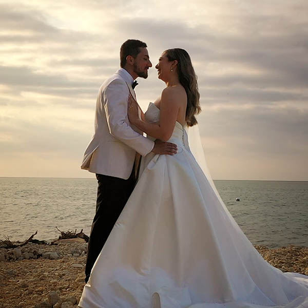 hailey and armin site thumb