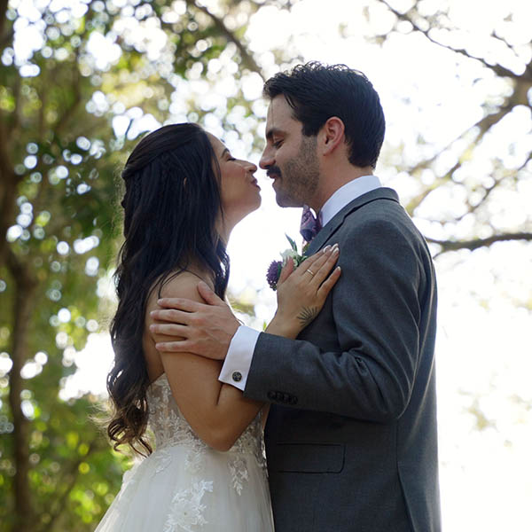 lauren and seth site thumb