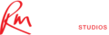 Reynaldo Martin Studios Logo